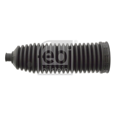 Soffietto sterzo FEBI BILSTEIN 104849