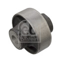Sospensione, braccio oscillante FEBI BILSTEIN 104869