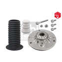 Kit di riparazione della colonna di sospensione FEBI BILSTEIN 104871