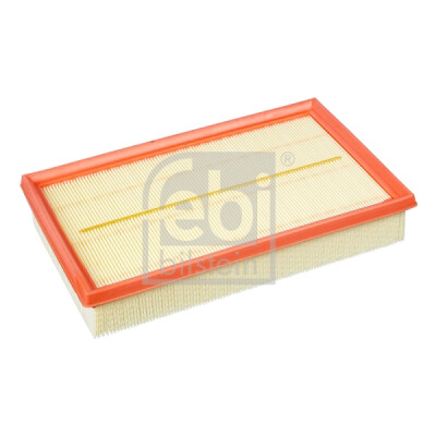 Filtro aria FEBI BILSTEIN 104947