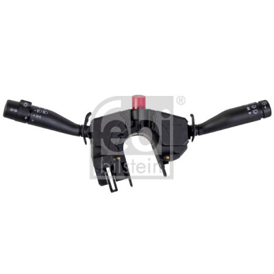 FEBI BILSTEIN 10551 Interruttore piantone sterzo