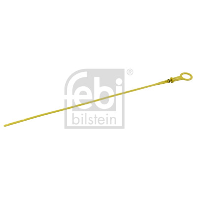 Astina di livello dell'olio FEBI BILSTEIN 105935