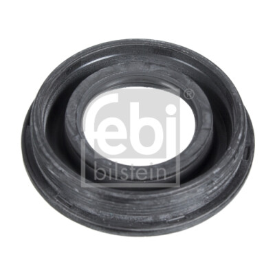 Guarnizione, supporto iniettore FEBI BILSTEIN 106242