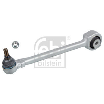 FEBI BILSTEIN 106336 traverse/barre di sospensione delle ruote