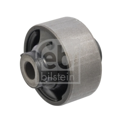 Sospensione, Forcellone oscillante FEBI BILSTEIN 106355