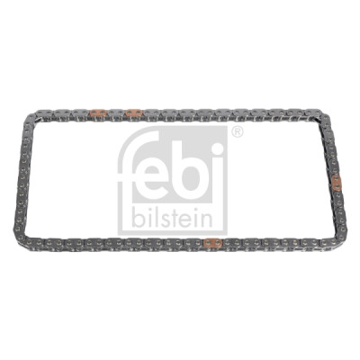 Catena di distribuzione FEBI BILSTEIN 106641