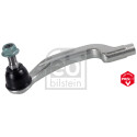 Estremità tirante FEBI BILSTEIN 106861