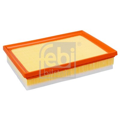 Filtro aria FEBI BILSTEIN 106921