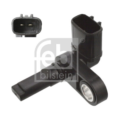 Sensore, velocità ruota FEBI BILSTEIN 106959