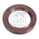 FEBI BILSTEIN 106998 anello di tenuta dell&#39;albero motore