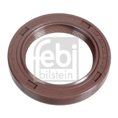 FEBI BILSTEIN 106998 anello di tenuta dell'albero motore