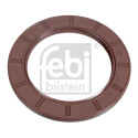 Anello di tenuta, albero motore FEBI BILSTEIN 106999