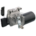 FEBI BILSTEIN 107218 Motore tergicristallo