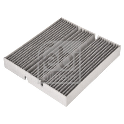 Filtro aria abitacolo FEBI BILSTEIN 107833