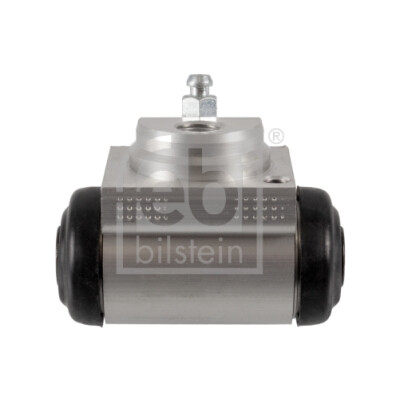 FEBI BILSTEIN 107919 Cilindro freno ruota