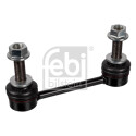 FEBI BILSTEIN 107935 Barre stabilizzatrici/Traverse