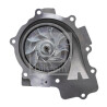 Pompa acqua, raffreddamento motore FEBI BILSTEIN 108014