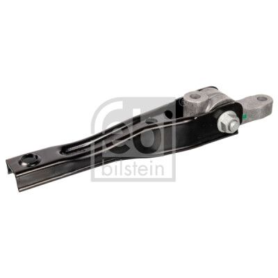 Supporto elastico, sospensione motore FEBI BILSTEIN 108020