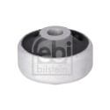 Sospensione, FEBI BILSTEIN 10814 a quadrilatero