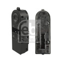 Interruttore, alzacristallo FEBI BILSTEIN 108229