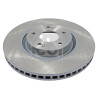 Discofreno FEBI BILSTEIN 108489
