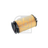 Filtro olio FEBI BILSTEIN 108861
