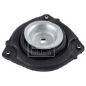 FEBI BILSTEIN 109345 Cuscinetto della colonna di sospensione