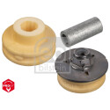 Kit di riparazione della colonna di sospensione FEBI BILSTEIN 109528