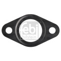 Guarnizione valvola EGR (ricircolo gas scarico) FEBI BILSTEIN 109556