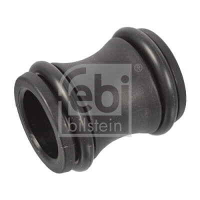 Linea di raffreddamento FEBI BILSTEIN 109682