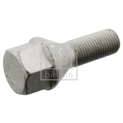 Bullone ruota FEBI BILSTEIN 11616