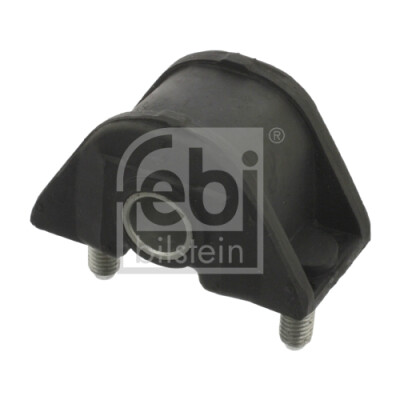 Sospensione, FEBI BILSTEIN 11777 a quadrilatero