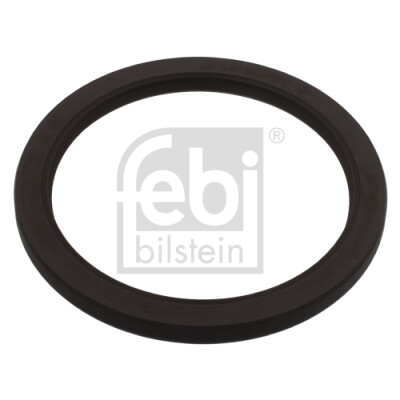 Anello di tenuta, albero motore FEBI BILSTEIN 11808