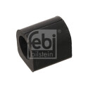 FEBI BILSTEIN 11864 Staffa stabilizzatrice