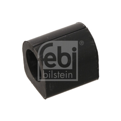 FEBI BILSTEIN 11864 Staffa stabilizzatrice
