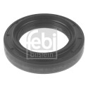 Anello di tenuta, flangia cambio automatico FEBI BILSTEIN 12107