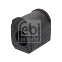 Staffa stabilizzatrice FEBI BILSTEIN 12150