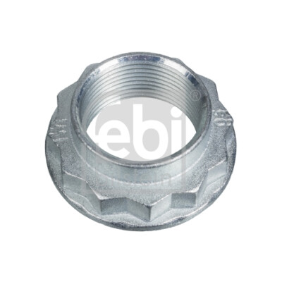 Dado, fuso a snodo FEBI BILSTEIN 12181