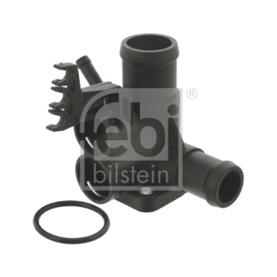 Flangia refrigerante FEBI BILSTEIN 12406