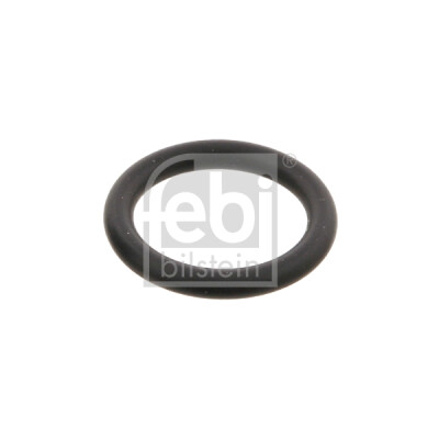 Guarnizione flangia refrigerante FEBI BILSTEIN 12409
