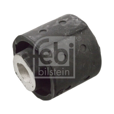 Sospensione, corpo assale FEBI BILSTEIN 12508