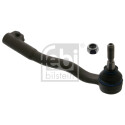 Estremità tirante FEBI BILSTEIN 12684