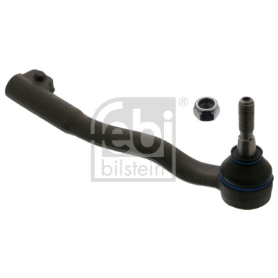 Estremità tirante FEBI BILSTEIN 12684
