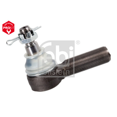 Estremità tirante FEBI BILSTEIN 12974