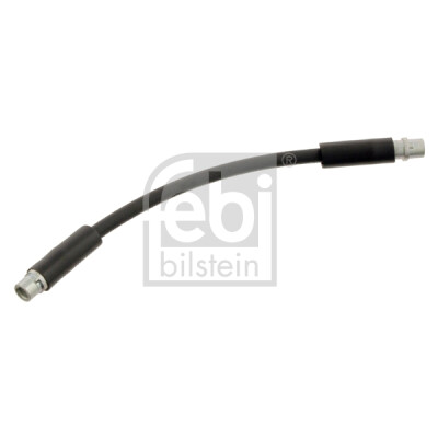 Flessibile del freno FEBI BILSTEIN 14042