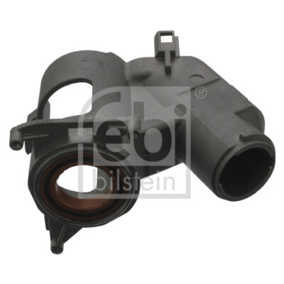 Bloccasterzo FEBI BILSTEIN 14096