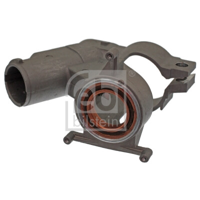 Bloccasterzo FEBI BILSTEIN 14100