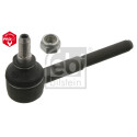Estremità tirante FEBI BILSTEIN 14140