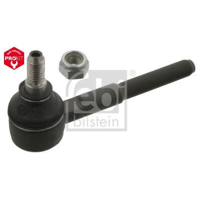 Estremità tirante FEBI BILSTEIN 14140