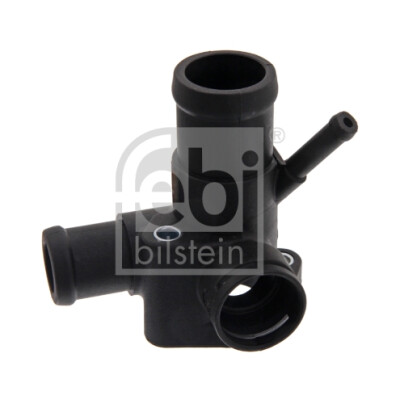 Flangia refrigerante FEBI BILSTEIN 14504